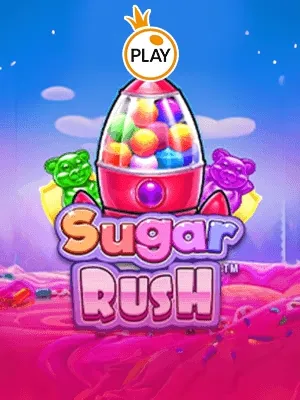 betvisa affiliate Sugar Rush