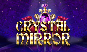 betvisa affiliate Crystal Mirror