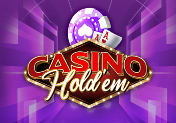 betvisa affiliate Casino Hold'em