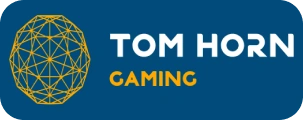 Đối tác tom-horn