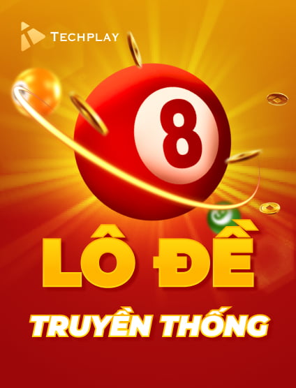 betvisa affiliate Techplay Lo De Truyen Thong Portrait