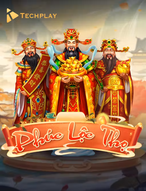 betvisa affiliate Phuc Loc Tho