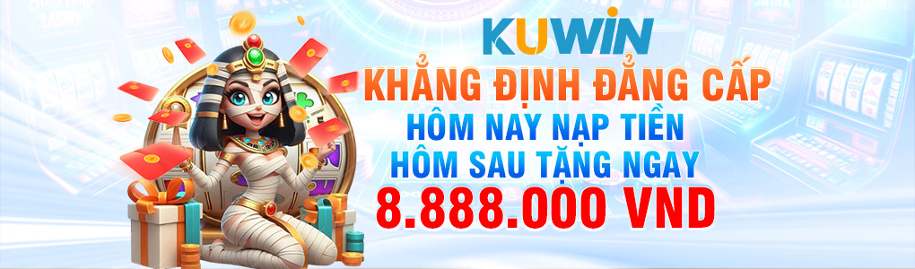 Biểu ngữ quảng cáo Betvisa với chủ đề công nghệ tương lai