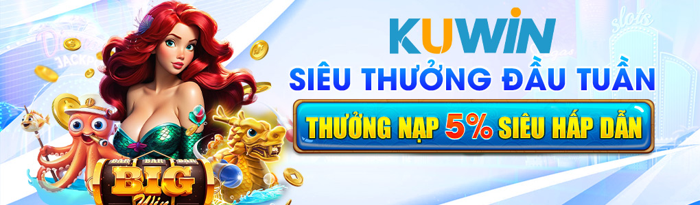 Quảng cáo chương trình đối tác của Betvisa