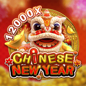 Logo đội Apex Invaders